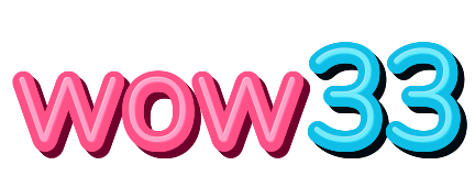 wow33 — logo kanal