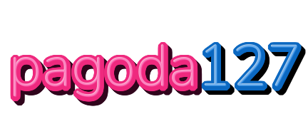 pagoda127 — logo kanal