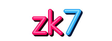 zk7 — logo kanal