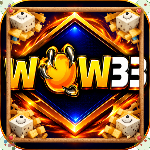 wow33 — mitra unggulan
