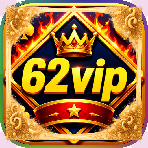 62vip — mitra unggulan