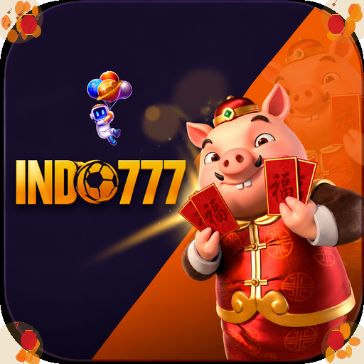 indo777 — mitra unggulan
