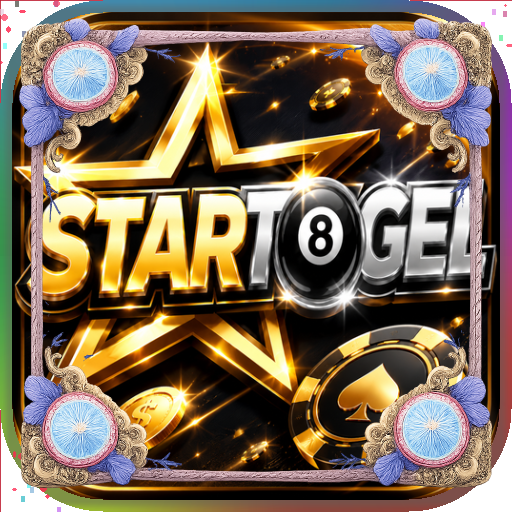 startogel — galeri pratinjau - APK Resmi