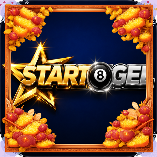 startogel — galeri pratinjau Resmi APK