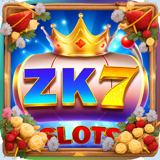 zk7 — mitra unggulan